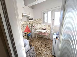 Studio/Γκαρσονιέρα για ενοικίαση - Νέα Φιλαδέλφεια - Φωτογραφία 3