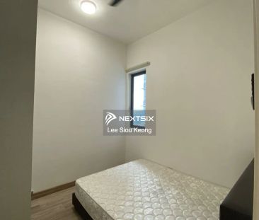 SouthView Residence - Foto 6