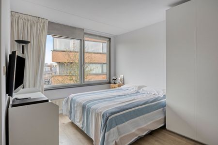Appartement te huur: Bussumerstraat 45 1211 BH Hilversum - Photo 5