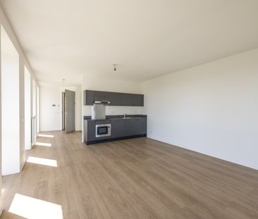 Te huur: Delflandplein 318 - Foto 5