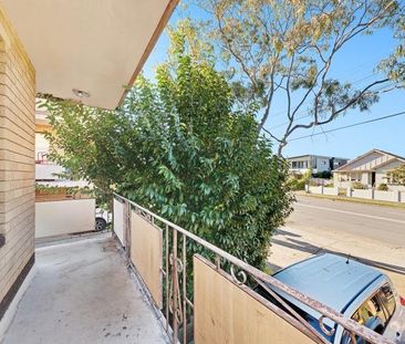 1/25 Bexley Road, Campsie, NSW 2194 - Photo 4