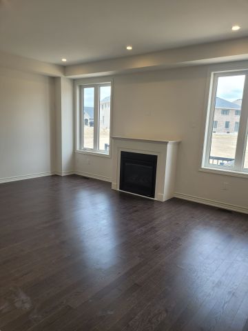 For Lease - 14 Primrose Heights, Adjala-Tosorontio, Ontario - Photo 4