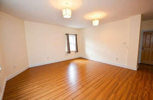 Woodman Court, Norwich, NR7 - Photo 1