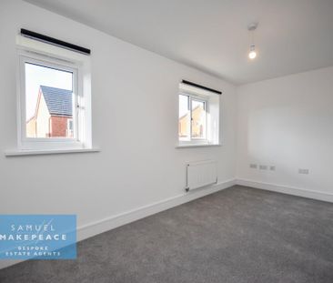 2 bedroom semi-detached house to rent - Photo 4