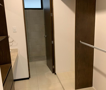 Lindo departamento en zona NORTE frente a PLAZA HARBOR - Photo 4