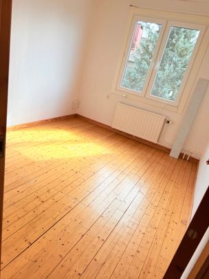 Lindesnäsvägen, Karlskrona - Photo 1