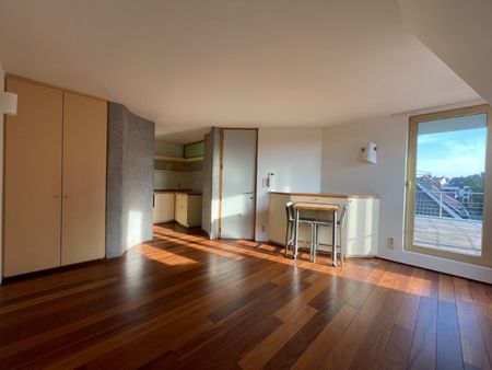 Karrenstraat 12 301, 9000 Gent - Photo 4