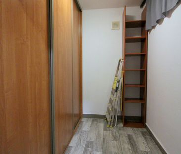 Wynajmę dużą kawalerkę typu studio, Ursynów, Metro - Zdjęcie 3