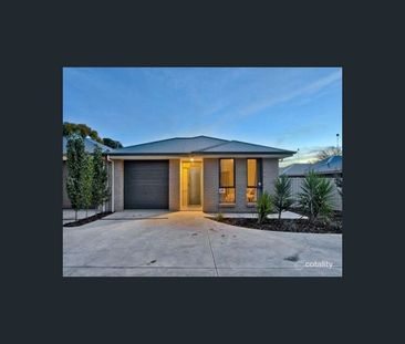 1 Verdale Crescent, Munno Para Downs, SA 5115 - Photo 6