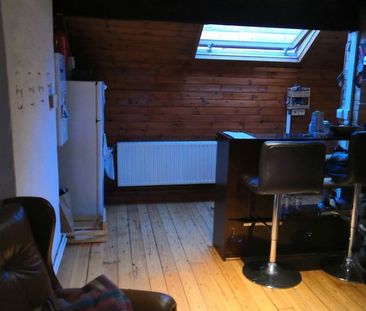 Triplex te huur - Photo 5