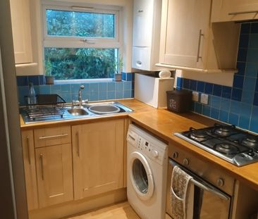 1 Bed Flat, Totterdown, BS3 - Photo 6