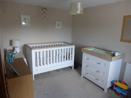 2 bedroom house to rent - Photo 4