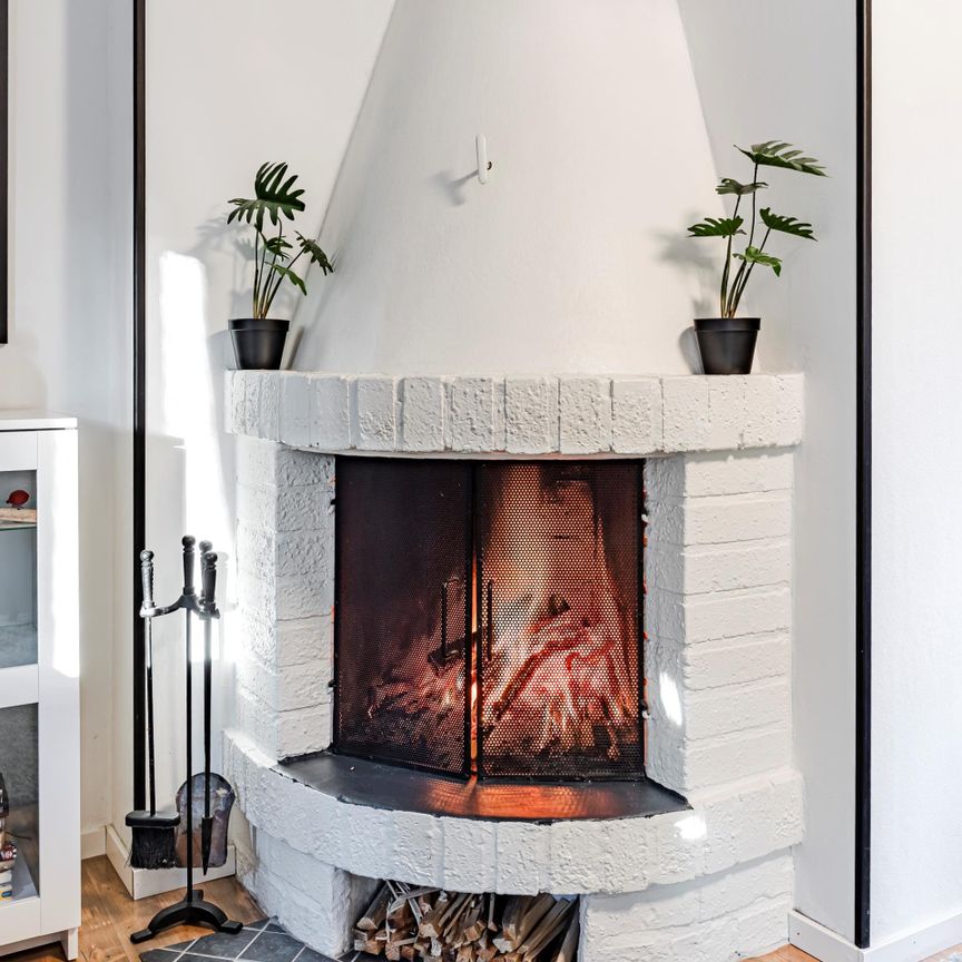 Åkerkantsvägen, Eskilstuna - Photo 1