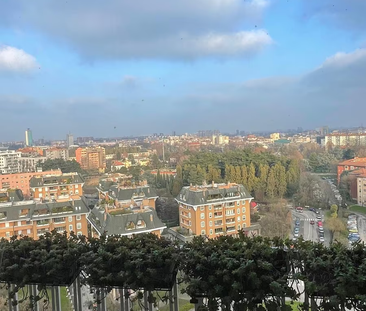 Stanza in appartamento - Photo 2