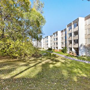 Solbergavägen 15 - Foto 2