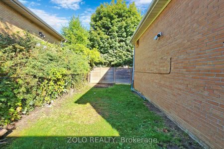 212 Goddard Street #Main Level - Photo 4