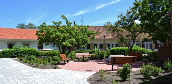 Furugatan 14, Svedala - Photo 2