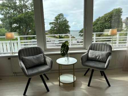 Säröhusvägen - Photo 5