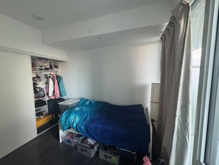 For Lease - 42 Charles Street Unit# 4002, Toronto, Ontario - Photo 3