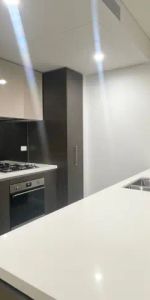 615/1 Chapel Lane,Rockdale,New South Wales 2216, Sydney - Photo 4