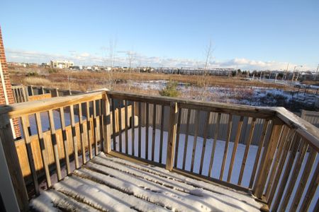 For Lease - 3892 Lodi Road, Burlington, Ontario - Photo 4