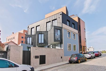 Apartamento T1 em Porto - Photo 3