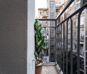 Via Emilio Cornalia, 24, Milano, Lombardy 20124 - Photo 2