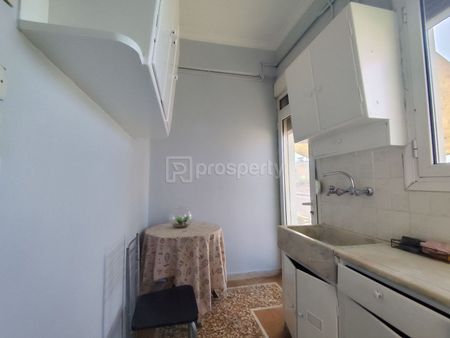 Διαμέρισμα για ενοικίαση Υψηλά Αλώνια (Πάτρα) - Photo 2