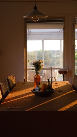 Ljungvägen, Grevie - Photo 5