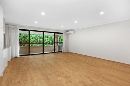 Unit 13/19-21 William Street, Hornsby - Photo 2