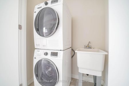 For Lease - 65 Saigon Drive Unit# B103, Richmond Hill, Ontario - Photo 2