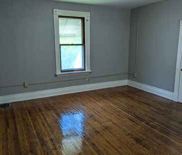 720 Queens Ave. - Photo 6