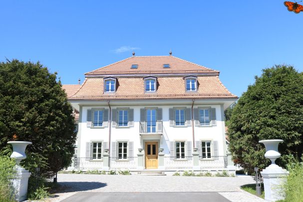 1 ROOMS - Quiet! - Foto 1