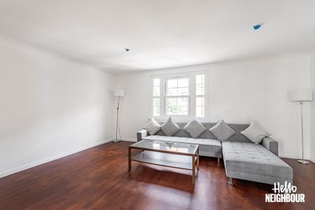 46-48 Harrowby Street - Photo 3