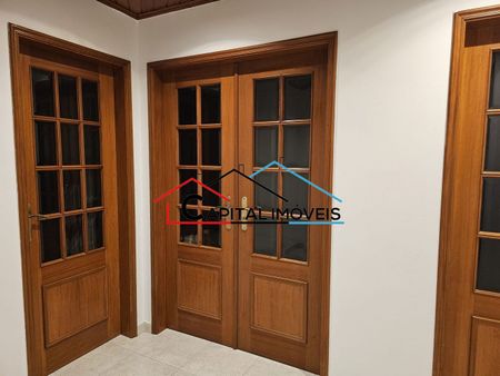 Apartamento T3 em Setúbal - Photo 3