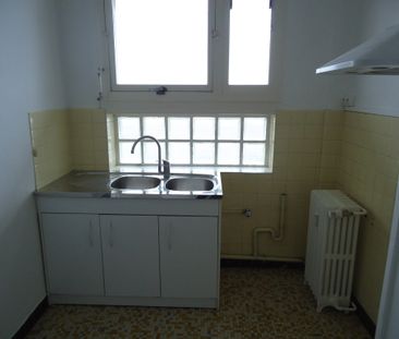 Location Appartement 2 pièces 43m² NEVERS 58000 - Photo 4