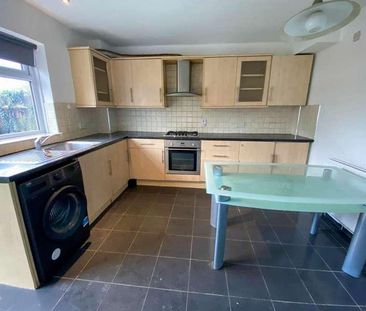 Lower Higham Road, Gravesend, Kent, DA12 - Photo 6