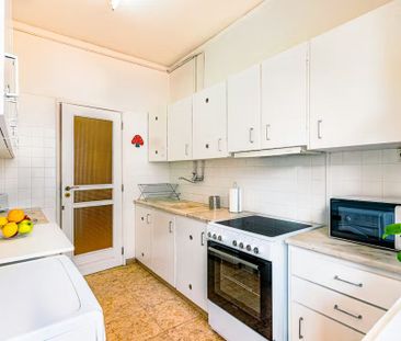 Rua Artes Gráficas, Porto, Braga 4100-092 - Photo 4