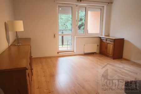 Gumieńce, przy Jeziorku Słonecznym 2 pok. 53m2 - Photo 5
