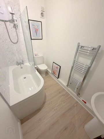 Unit 3, 194 Upper Newtownards Road, BT43ES, Belfast - Photo 2