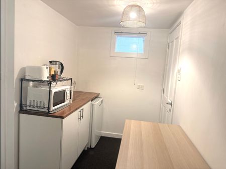 Williamstown North - Photo 5