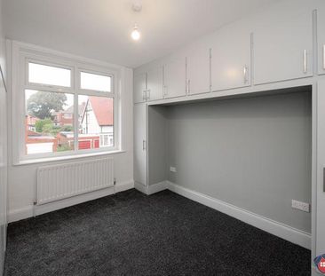 3 bedroom semi-detached house to rent - Photo 4