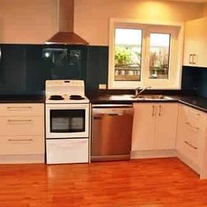 Your new family home Awaits!! - Photo 2