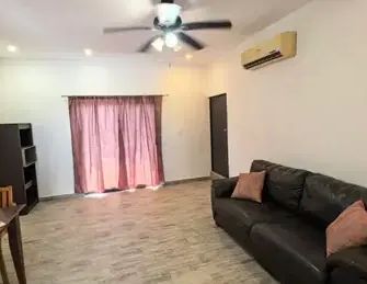 Departamento en General Escobedo, Nuevo León, 66059, México - Photo 1