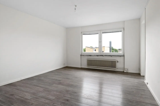 Klörupsvägen, Trelleborg - Photo 1