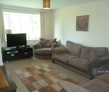3 bedroom detached house to rent - Photo 6