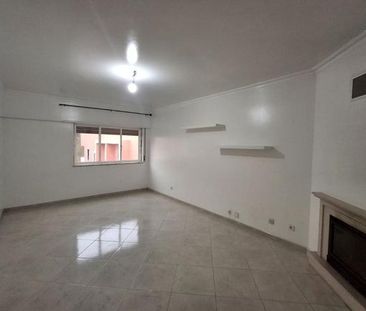 Apartamento T1 - Photo 4