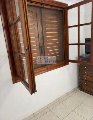 Διαμέρισμα για ενοικίαση - Ανάβυσσος, - Photo 1