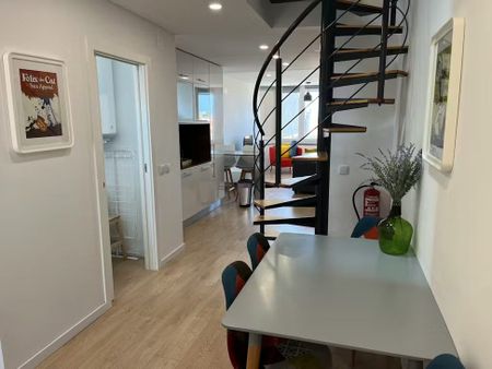 Rua São José, Lisbon, Lisbon 1150 - Photo 5