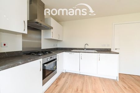 2 bedroom house to rent - Photo 5
